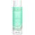 Pacifica Clarifying Shampoo – Rosemary Purify Invigorating Shampoo w/Soothing Mint for Detoxing Hair & Scalp Build-Up, Sulfate & Silicone Free – Vegan & Cruelty-Free Dermatologist Tested