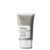 The Ordinary Vitamin C Suspension 23% + Hyaluronic Acid Spheres 2%, Serum with Pure L-Ascorbic Acid
