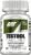 Testrol Platinum, Test Booster for Men by GAT Sport Stamina + Libido + Testosterone Boost, Boron, Vitamin D, Zinc, 60 Tablets