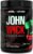 Jacked Factory X John Wick – Wick Mode Pre Workout Powder – Intense Energy, Battle-Ready Focus, Unstoppable Commitment, and Sheer Will – 40 Servings, Osaka Cherry Blossom