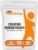 BulkSupplements.com Creatine Monohydrate Powder – Micronized Creatine Powder, Unflavored – Pure & Gluten Free, 5g per Serving, 500g (1.1 lbs) (Pack of 1)