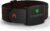 COOSPO HW9 Bluetooth 5.0 ANT+ Heart Rate Monitor Armband with HR Zones/Calories Burned, Optical HRM Sensor for Fitness Training/Cycling/Running,Compatible with Peloton,DDP Yoga,Wahoo