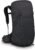 Osprey Sportlite 30L Lightweight Hiking Backpack for Men and Women, Dark Charcoal Grey, S/M