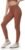 NANJI Seamless Leggings for Women – Scrunch Butt Lifting No Front Seam Mid Waist Squat Proof Active Workout Gym Yoga Pants