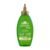 OGX Extra Strength Refreshing Scalp + Rosemary Oil Mint Dry Scalp Treatment, Peppermint & Witch Hazel Scalp Detox, Clarifying Leave-In to Help Remove Buildup and Refresh, Shiny Hair Finish, 4 fl oz