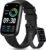 DEKELIFE Fitness Tracker, Smart Watches for Women/Men, 24/7 Heart Rate Monitor Watch with Sleep Tracker, Step Counter, 20+ Sport Modes Fitness Watches for Women/Men, Android Smart Watch for Phones