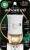 AIR WICK® Scented Oil – Advanced Gadget